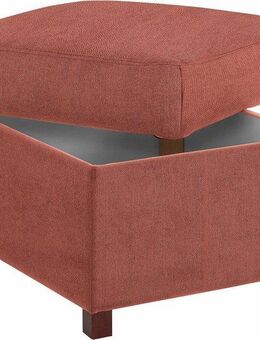 sit&more Hocker Montego