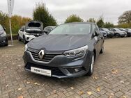 Renault Megane, Intens ENERGY, Jahr 2018 - Norderstedt