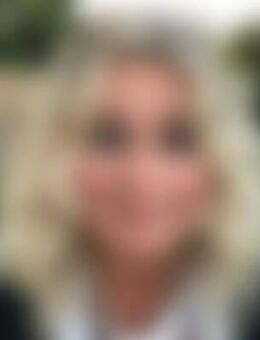 Sis*** - Schwarzenbruck