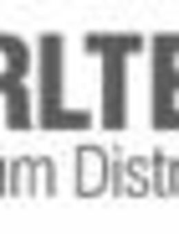 Lagerfachkraft (mit Führerschein bis 3,5t) (m/w/d) - Usingen