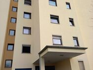 1 Zimmer Wohnung ohne Makler Provision - Frankfurt (Main)