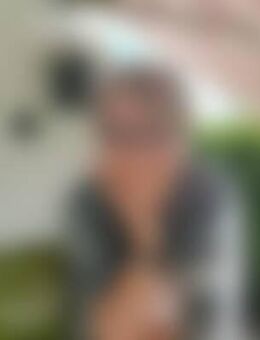 She*** - Sigmaringen