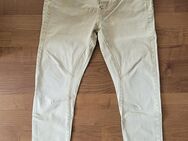 Jeanshose Jack & Jones Men - Pfullingen