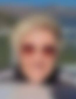 Tuf*** - Wiesbaden Kostheim