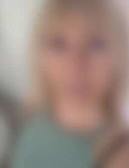 Sil*** - Buchholz (Nordheide)