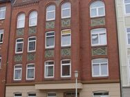 2 Zimmer in Gaarden - Kiel
