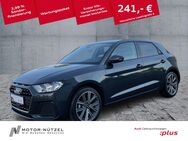 Audi A1, Sportback 25 TFSI ADVANCED VC, Jahr 2023 - Bayreuth