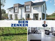 Bestpreisgarantie bei Bien-Zenker - Exklusives Baugrundstück in Eggenstein - Eggenstein-Leopoldshafen