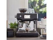 Sage Espressomaschine the Oracle Touch SES990BTR