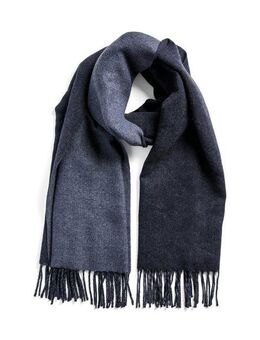 pieces Schal PCNOAH TWO TONED LONG SCARF NOOS BC