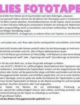 Papermoon Fototapete BAR REGAL WHISKEY COGNAC