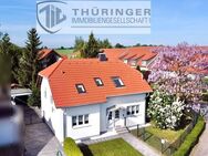 *** Ihr Zuhause im Orchideengrund | Neu saniert | Top modern *** - Hundhaupten
