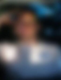 Tho*** - Oberschleißheim