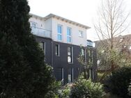 Nähe Saseler Markt / Wohnungspaket mit 4 ETW (von insg. 5) und ca. 388 m² Wfl. / 92.040,- NME/anno - Hamburg