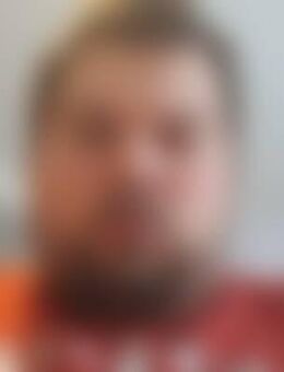 Pat*** - Remptendorf