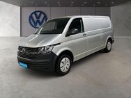 VW T6.1, 2.0 TDI Kasten Transporter Kast LR110 TDISG6, Jahr 2023 - Frankfurt (Main)