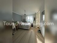 [TAUSCHWOHNUNG] 3 Zimmer Wohnung in Karow gg 2 Zimmer - Berlin