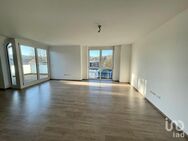 Hochwertige 4-Zimmer-Maisonette mit Balkon in Söllingen - Pfinztal