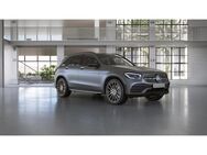 Mercedes GLC 220, d AMG Distroic °, Jahr 2020 - Herne