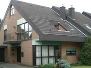 schönes Einfamilienhaus mit Garage und Garten in Weilerswist - Weilerswist