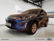 Ford Kuga, Cool & Connect, Jahr 2022 - Landshut