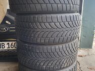 Winterreifen 225/50R17 94H - Salzkotten