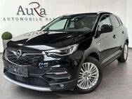 Opel Grandland X 1.5 D Innovation Aut. NAV+LED+AHK+360° - Wardenburg