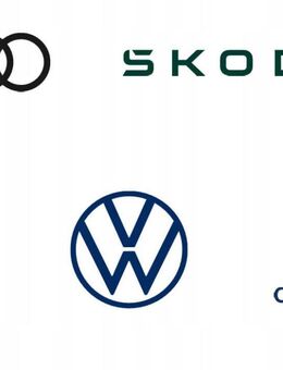 Audi VW Seat Skoda - VIN Servicehistorie & Reparaturen Set3241 - Wuppertal
