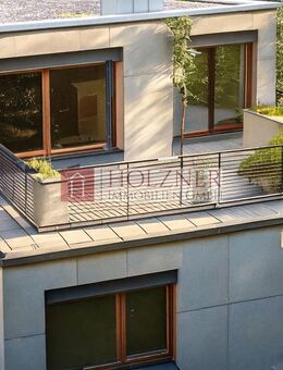 Herzlich willkommen am Moniberg - Landshut Objektnummer 2024474 - Landshut