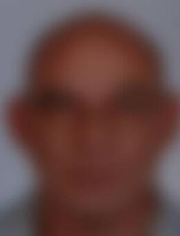 Mic*** - Lauf (Pegnitz)