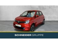 Renault Twingo, 0.9 Intens TCe 90, Jahr 2020 - Chemnitz