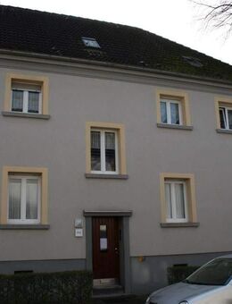 Wohnfühlen bei VIVAWEST - Essen