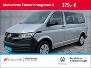 VW T6 Kombi, 2.0 TDI 1, Jahr 2020 - Bayreuth