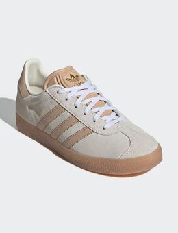 adidas Originals GAZELLE Sneaker