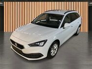 Seat Leon, 1.0 ST eTSI Style, Jahr 2024 - Dresden