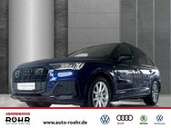 Audi Q7, S line ( vo hi, Jahr 2023 - Vilshofen (Donau)