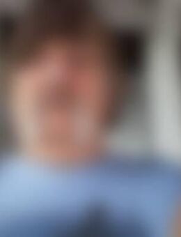 wal*** - Dettingen (Iller)