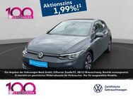 VW Golf, 1.5 TSI VIII Move DC APPLE, Jahr 2023 - Euskirchen