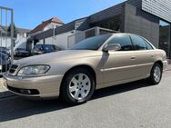 Opel Omega 2.6 V6 Elegance |Automatik|Klima|Sitzheizu - Flörsheim (Main)