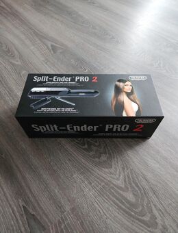 Spliss Trimmer - Bielefeld