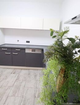2018 Saniert* Leerstehend - 4 Zimmer + EBK+ Stellplatz und Terrasse - Weisenbach