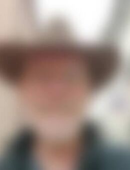 Bil*** - Kempten (Allgäu)