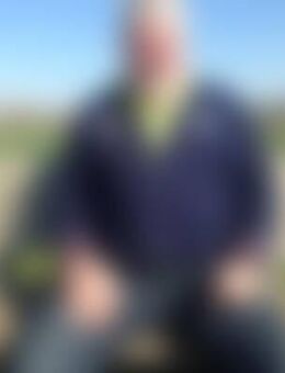 Lac*** - Großbottwar