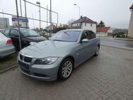 BMW 325 325i, Klima, HU-AU NEU - Bautzen