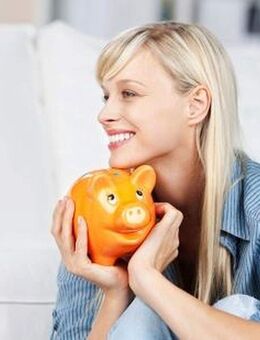 Wohnen, wo andere suchen - attraktive 3-Zimmer-Wohnung nahe Krankenhaus + Schulen - Balingen