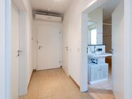 Altengerecht und Komfortabel! 2-Zimmerwohnung in ruhiger Wohnlage - Heinsberg