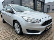 Ford Focus Turnier Trend - Gronau (Westfalen) Zentrum