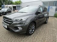 Ford Kuga ST-Line 1.5 EcoBoost 4x4 Automatic - Bad Oeynhausen