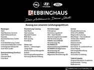 Ford Tourneo Courier, 1.0 Active, Jahr 2024 - Dortmund