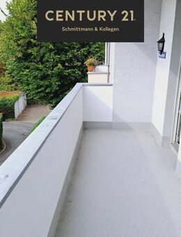 Wohnglück in ruhiger Nachbarschaft von Emst - Hagen (Stadt der FernUniversität)